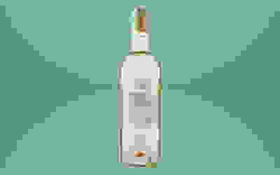 Loved & Found Viorica