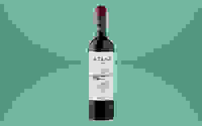 Catena Malbec