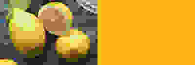 lemons
