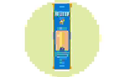 De Cecco Linguine