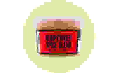 Cook's Ingredients Gunpowder Spice Blend