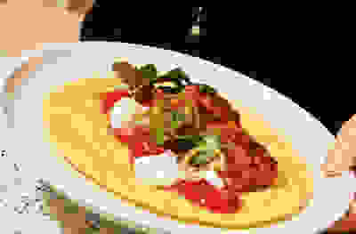 spicy-prawn-tacos-with-rhubarb-scotch-bonnet-salsa