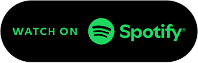 Spotify podcast logo