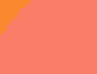 Summer Background