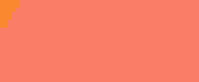 Summer Background