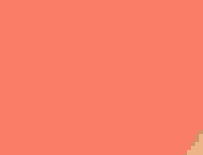 Summer Background