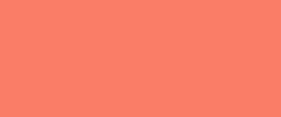 Summer Background