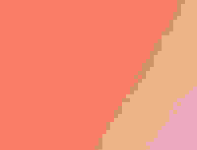 Summer Background