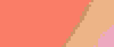 Summer Background