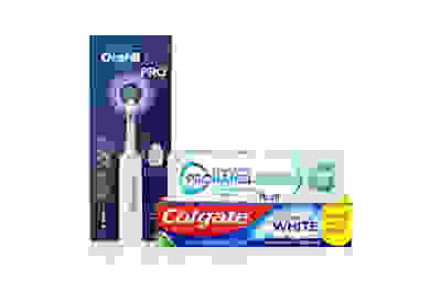 Save up to 50% | Dental