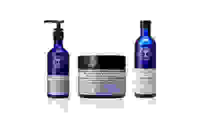 Neal’s Yard Remedies 