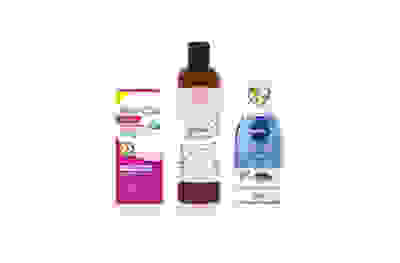 Diet Coke - only £3.75