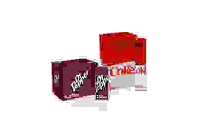 Coke
