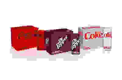 Coke