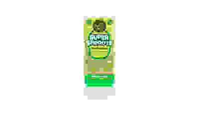 Good4U Super Greens Super Sprout