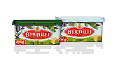 Only £2.25 Bertolli