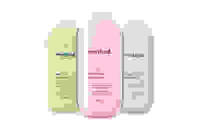 Save 1/3 Method Body Wash