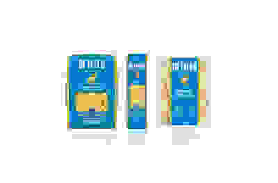 Save 1/3 - DeCecco pasta