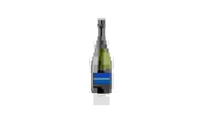Nicolas Feuillatte Champagne