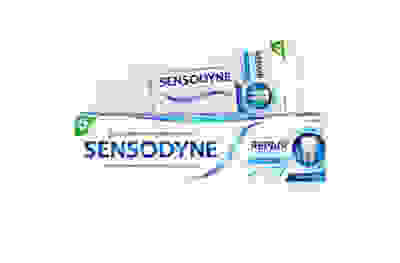 OFFERS Sensodyne