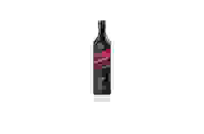Offers Johnnie Walker Black Ruby