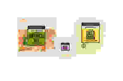 Save 20% Prepared veg 