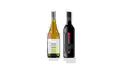 Save £1.50 on Australian Vintage