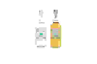 Diageo