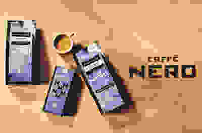 Caffé Nero