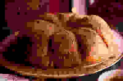 Tiramisu_Torta_914904