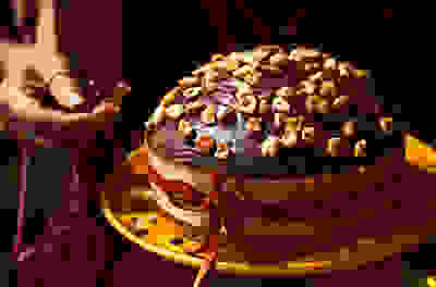 Tiramisu_Torta_914904