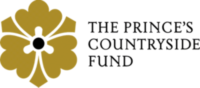 Waitrose & Partners Foundation