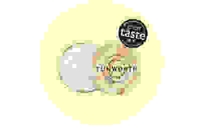 Tunworth Cheese