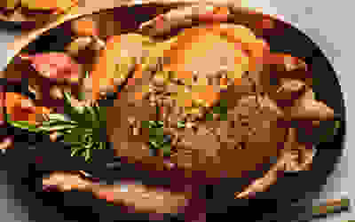Turkey buying guide