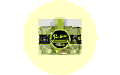 Pickles