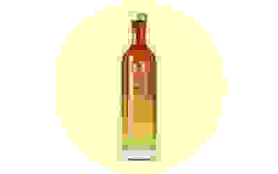 Desi Daru Alphonso Mango Vodka 