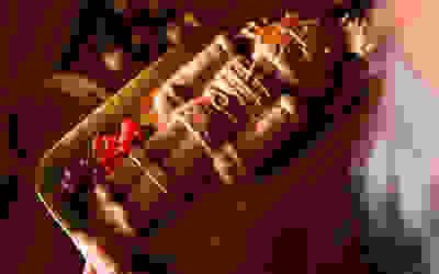 The Nutcracker