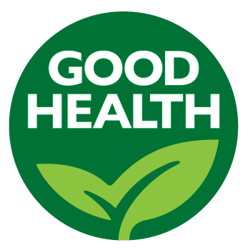 Award-winning supermarket for animal welfare