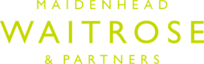 Maidenhead Waitrose & Partners