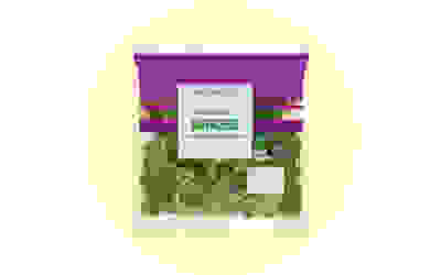 Watercress