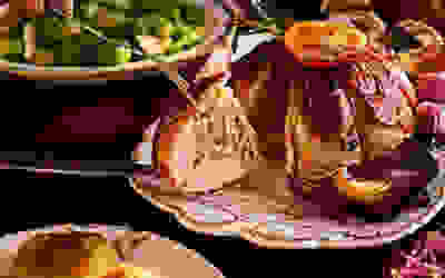 2025 Christmas inspiration