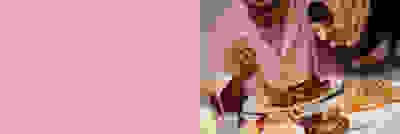 The best seat in town 