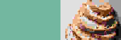 Buckle up, bread fans  