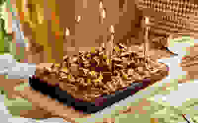 pack of croisants