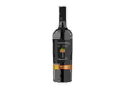Vinalba Patagonia Reserve Malbec, Argentina 