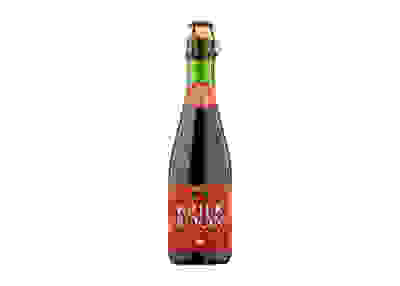 Kriek Boon Cherry Lambic, Belgium