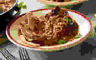 Andhra chintakaya chaap