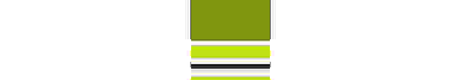 Image associated withWaitrose & Partners