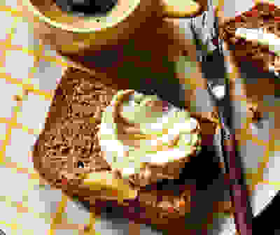 a-really-good-banana-bread