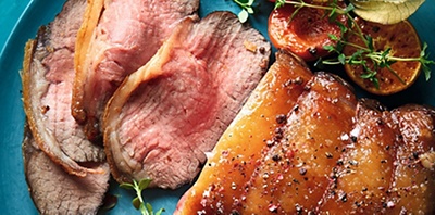 https://www.waitrose.com/ecom/shop/browse/groceries/christmas/christmas_dinner/christmas_beef_and_roasting_joints/beef